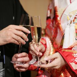 ホテル雅叙園東京の写真5枚目