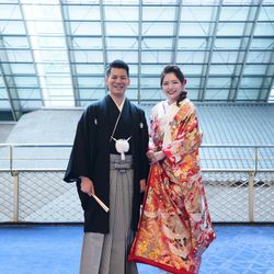 ホテル雅叙園東京の写真28枚目