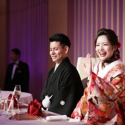 ホテル雅叙園東京の写真29枚目