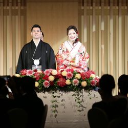 ホテル雅叙園東京の写真34枚目