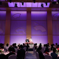 ホテル雅叙園東京の写真30枚目