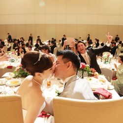 ホテル雅叙園東京の写真16枚目