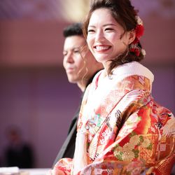 ホテル雅叙園東京の写真2枚目