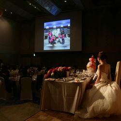 ホテル雅叙園東京の写真10枚目