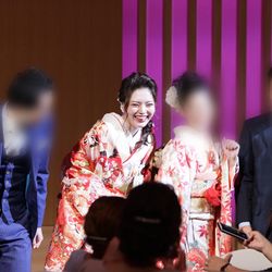 ホテル雅叙園東京の写真19枚目