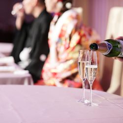 ホテル雅叙園東京の写真1枚目