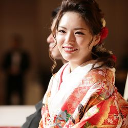 ホテル雅叙園東京の写真30枚目