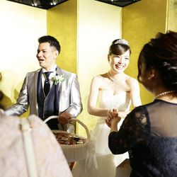 ホテル雅叙園東京の写真19枚目