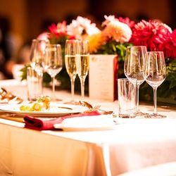 ホテル雅叙園東京の写真36枚目