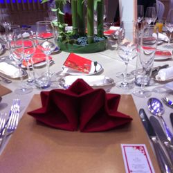 ホテル雅叙園東京の写真21枚目