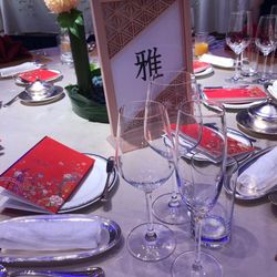 ホテル雅叙園東京の写真29枚目