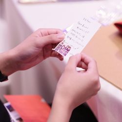 ホテル雅叙園東京の写真27枚目