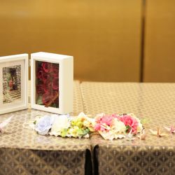 ホテル雅叙園東京の写真20枚目