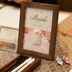 ホテル雅叙園東京の写真9枚目