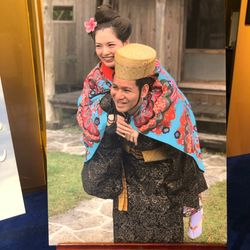 ホテル雅叙園東京の写真13枚目