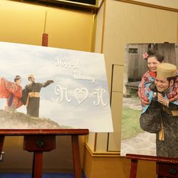 ホテル雅叙園東京の写真32枚目