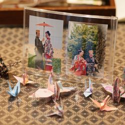 ホテル雅叙園東京の写真22枚目