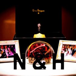 ホテル雅叙園東京の写真3枚目