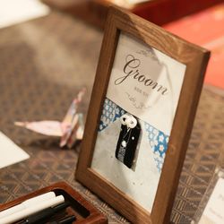 ホテル雅叙園東京の写真31枚目