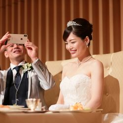 ホテル雅叙園東京の写真30枚目