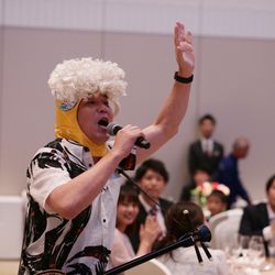 ホテル雅叙園東京の写真17枚目