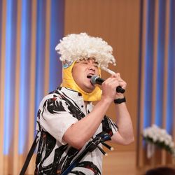 ホテル雅叙園東京の写真22枚目