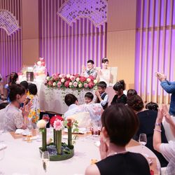 ホテル雅叙園東京の写真12枚目