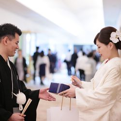 ホテル雅叙園東京の写真35枚目