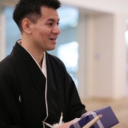 ホテル雅叙園東京の写真33枚目