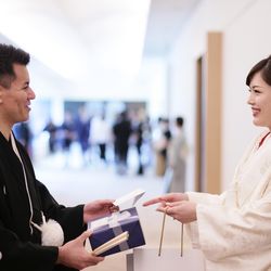 ホテル雅叙園東京の写真22枚目