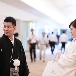 ホテル雅叙園東京の写真15枚目