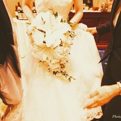 ホテル雅叙園東京の写真4枚目