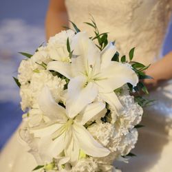 ホテル雅叙園東京の写真34枚目