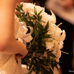 ホテル雅叙園東京の写真22枚目