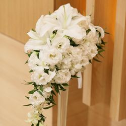 ホテル雅叙園東京の写真24枚目