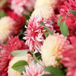 ホテル雅叙園東京の写真26枚目