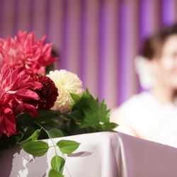 ホテル雅叙園東京の写真3枚目