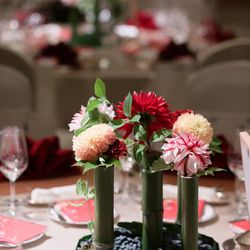 ホテル雅叙園東京の写真35枚目