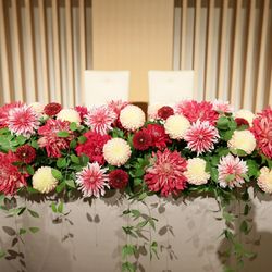 ホテル雅叙園東京の写真36枚目