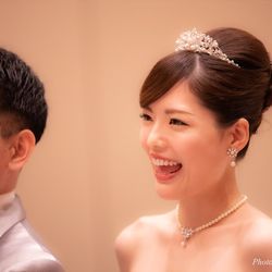 ホテル雅叙園東京の写真20枚目