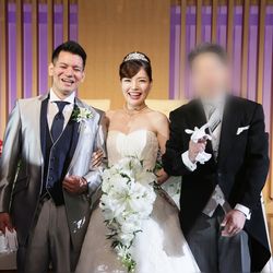 ホテル雅叙園東京の写真34枚目