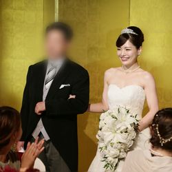 ホテル雅叙園東京の写真13枚目