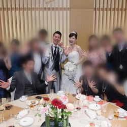 ホテル雅叙園東京の写真27枚目