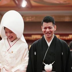 ホテル雅叙園東京の写真36枚目