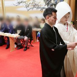 ホテル雅叙園東京の写真28枚目