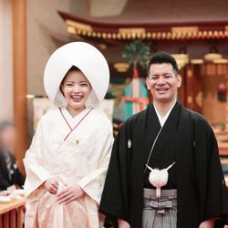 ホテル雅叙園東京の写真29枚目