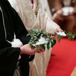 ホテル雅叙園東京の写真34枚目