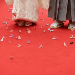 ホテル雅叙園東京の写真19枚目