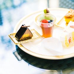 伊勢山ヒルズの写真26枚目