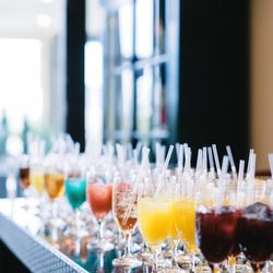 伊勢山ヒルズの写真13枚目